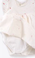BODY-VESTIDO-MINI-PARIS
