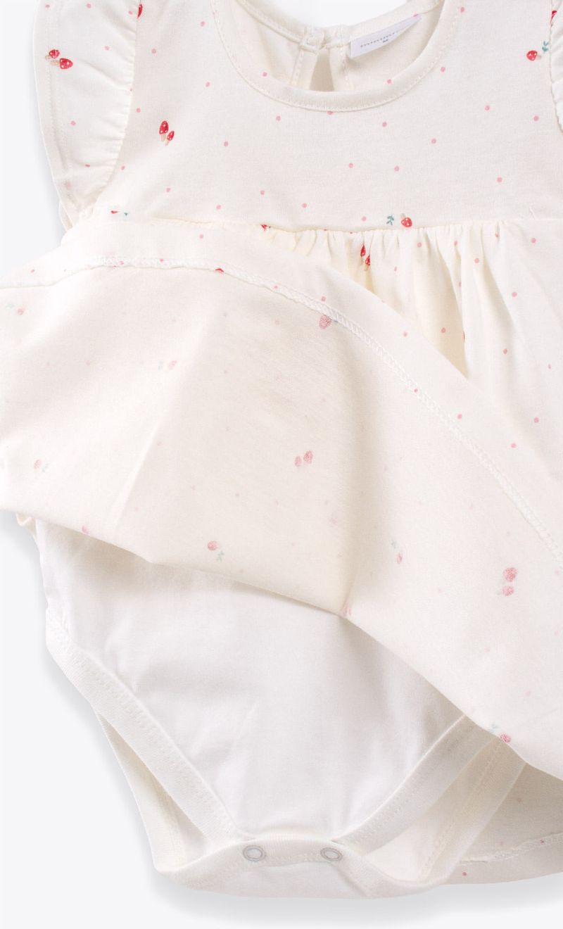 BODY-VESTIDO-MINI-PARIS
