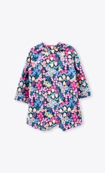ENTERITO-DE-BANO-MINI-SPRING-UV