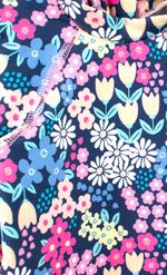 ENTERITO-DE-BANO-MINI-SPRING-UV