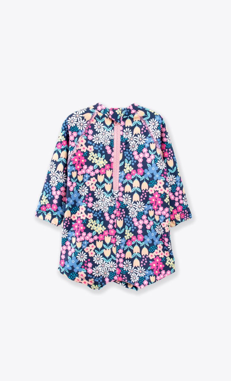 ENTERITO-DE-BANO-MINI-SPRING-UV