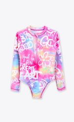 BODY-TRAJE-DE-BANO-JR-PRINT-UV