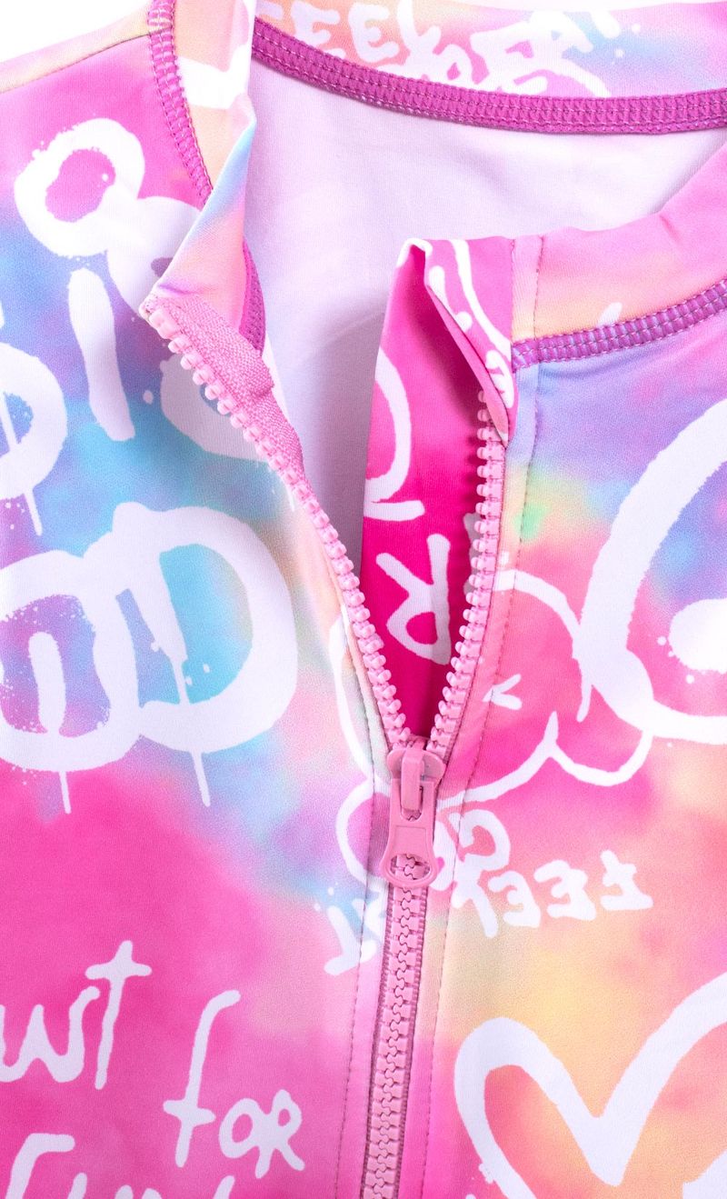 BODY-TRAJE-DE-BANO-JR-PRINT-UV