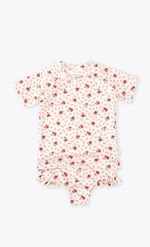 CONJUNTO-KID-SURF-TYLER-UV