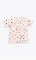 CONJUNTO-KID-SURF-TYLER-UV