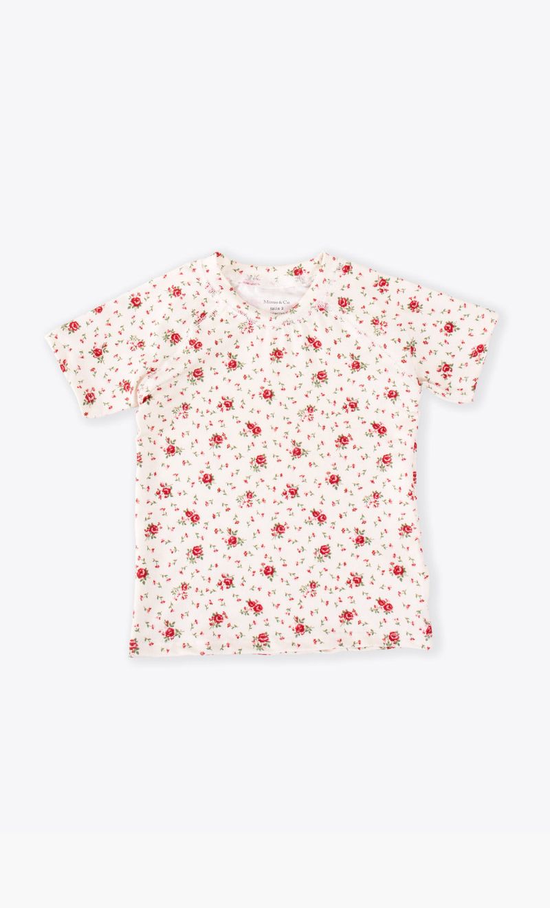 CONJUNTO-KID-SURF-TYLER-UV