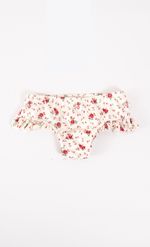 CONJUNTO-KID-SURF-TYLER-UV