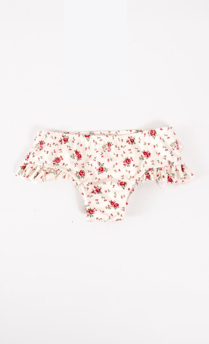 CONJUNTO-KID-SURF-TYLER-UV