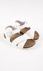 SANDALIA-KID-CROSS-DEL-22-AL-26