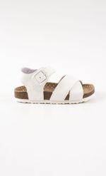 SANDALIA-KID-CROSS-DEL-22-AL-26