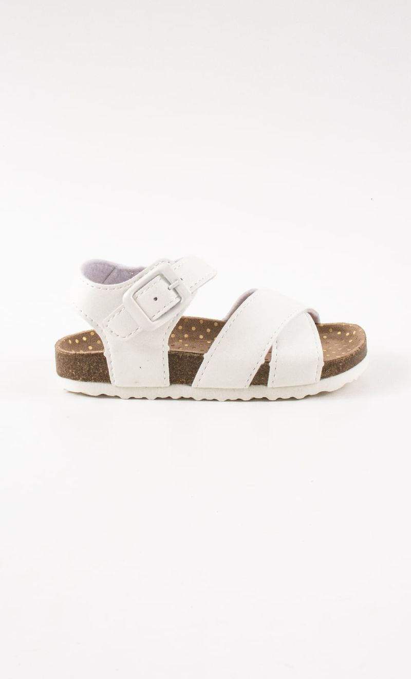 SANDALIA-KID-CROSS-DEL-22-AL-26