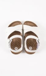 SANDALIA-KID-CROSS-DEL-22-AL-26