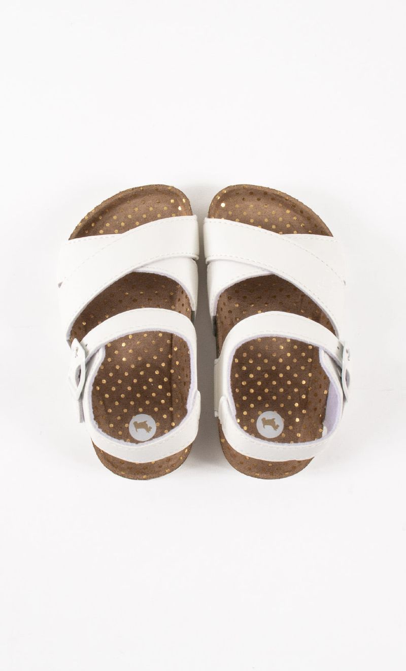 SANDALIA-KID-CROSS-DEL-22-AL-26