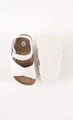 SANDALIA-KID-CROSS-DEL-22-AL-26
