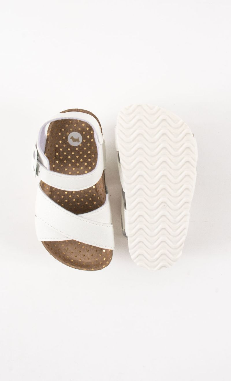 SANDALIA-KID-CROSS-DEL-22-AL-26