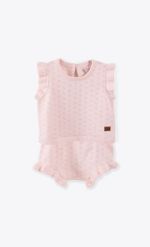CONJUNTO-TEJIDO-MINI-MONACO