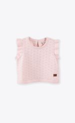CONJUNTO-TEJIDO-MINI-MONACO