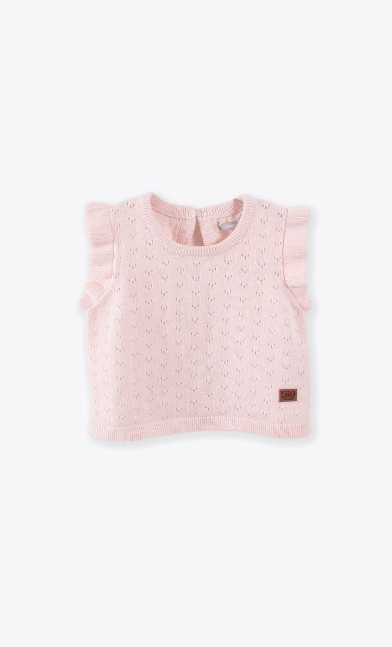 CONJUNTO-TEJIDO-MINI-MONACO