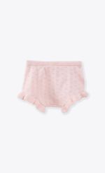 CONJUNTO-TEJIDO-MINI-MONACO