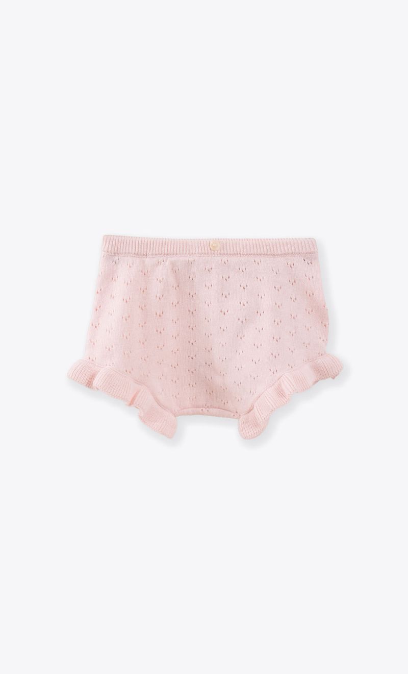 CONJUNTO-TEJIDO-MINI-MONACO