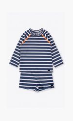 CONJUNTO-DE-BANO-MINI-RAY-UV