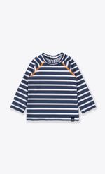 CONJUNTO-DE-BANO-MINI-RAY-UV