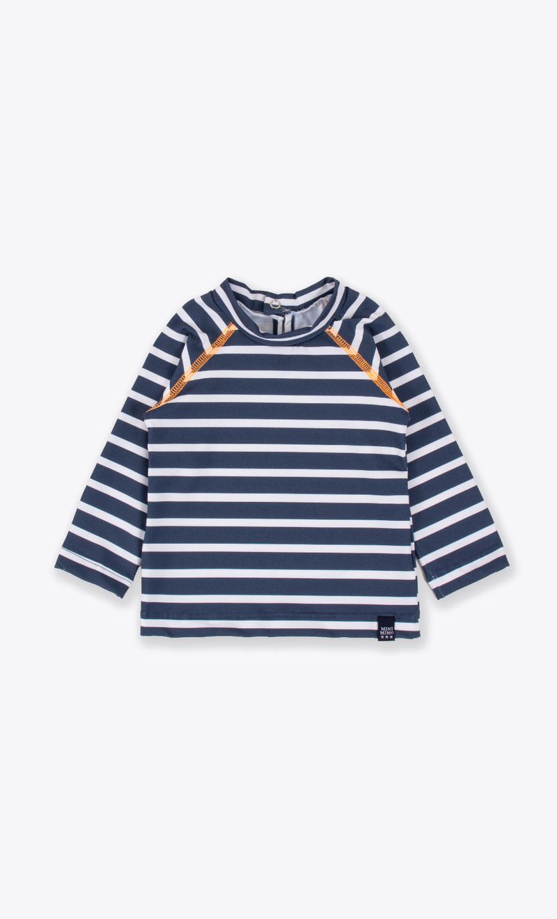 CONJUNTO-DE-BANO-MINI-RAY-UV