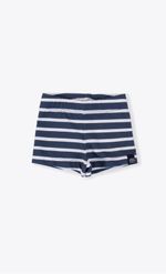 CONJUNTO-DE-BANO-MINI-RAY-UV