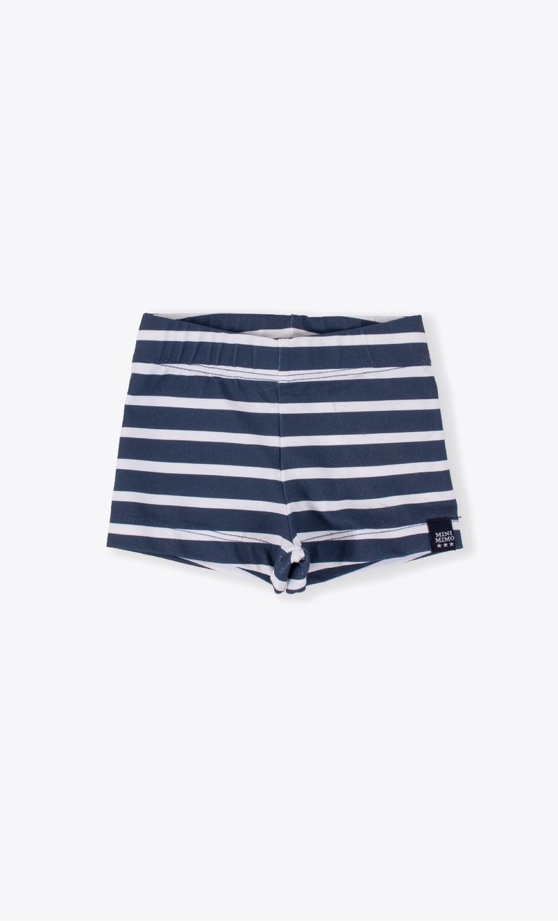 CONJUNTO-DE-BANO-MINI-RAY-UV