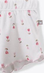 PIJAMA-FLOR