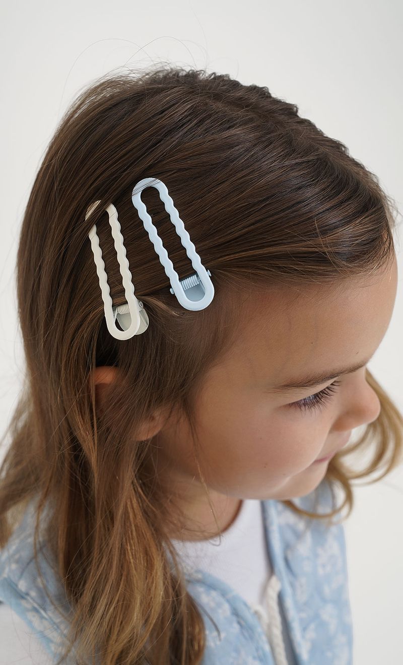PACK-TIC-TAC-CLIP