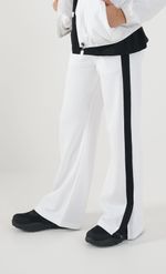 PANTALON-JR-CALI