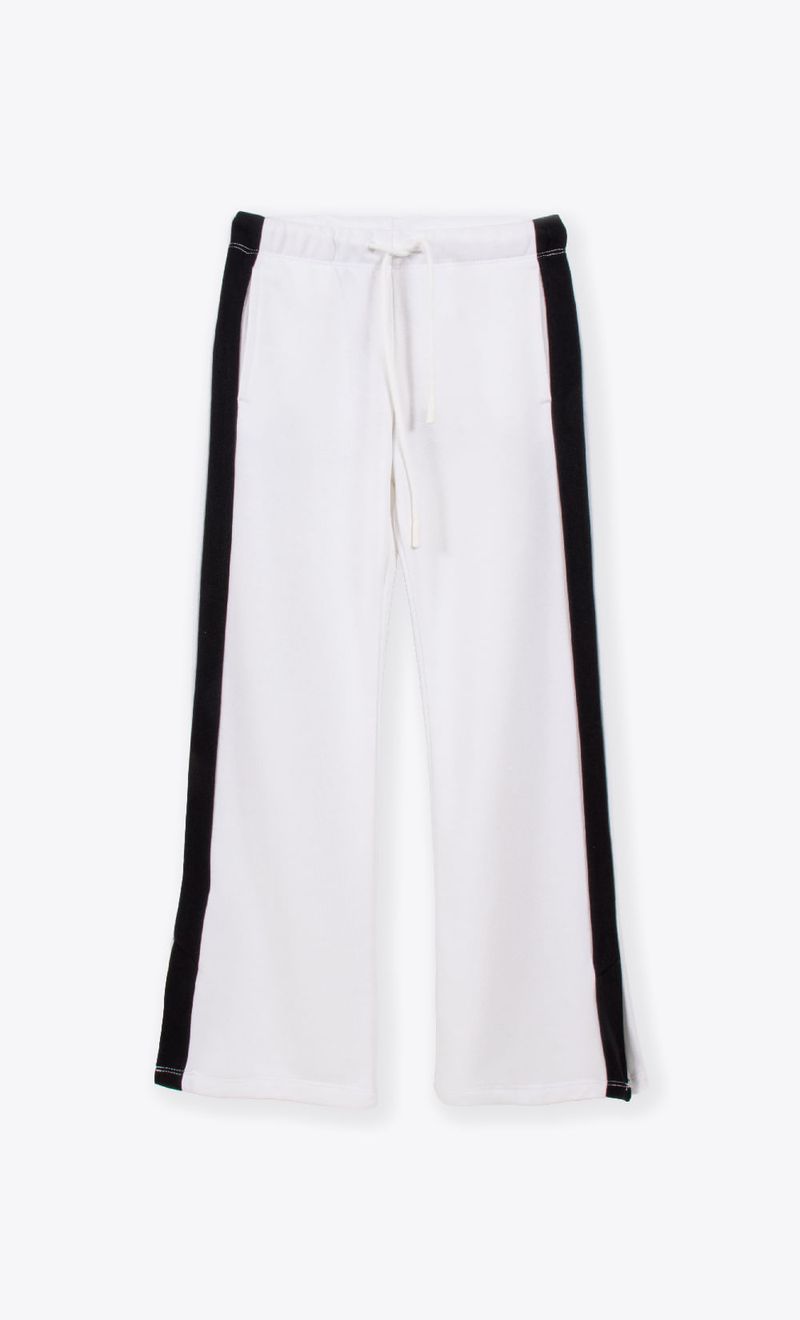 PANTALON-JR-CALI
