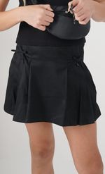 POLLERA-SHORT-JR-BOSTON