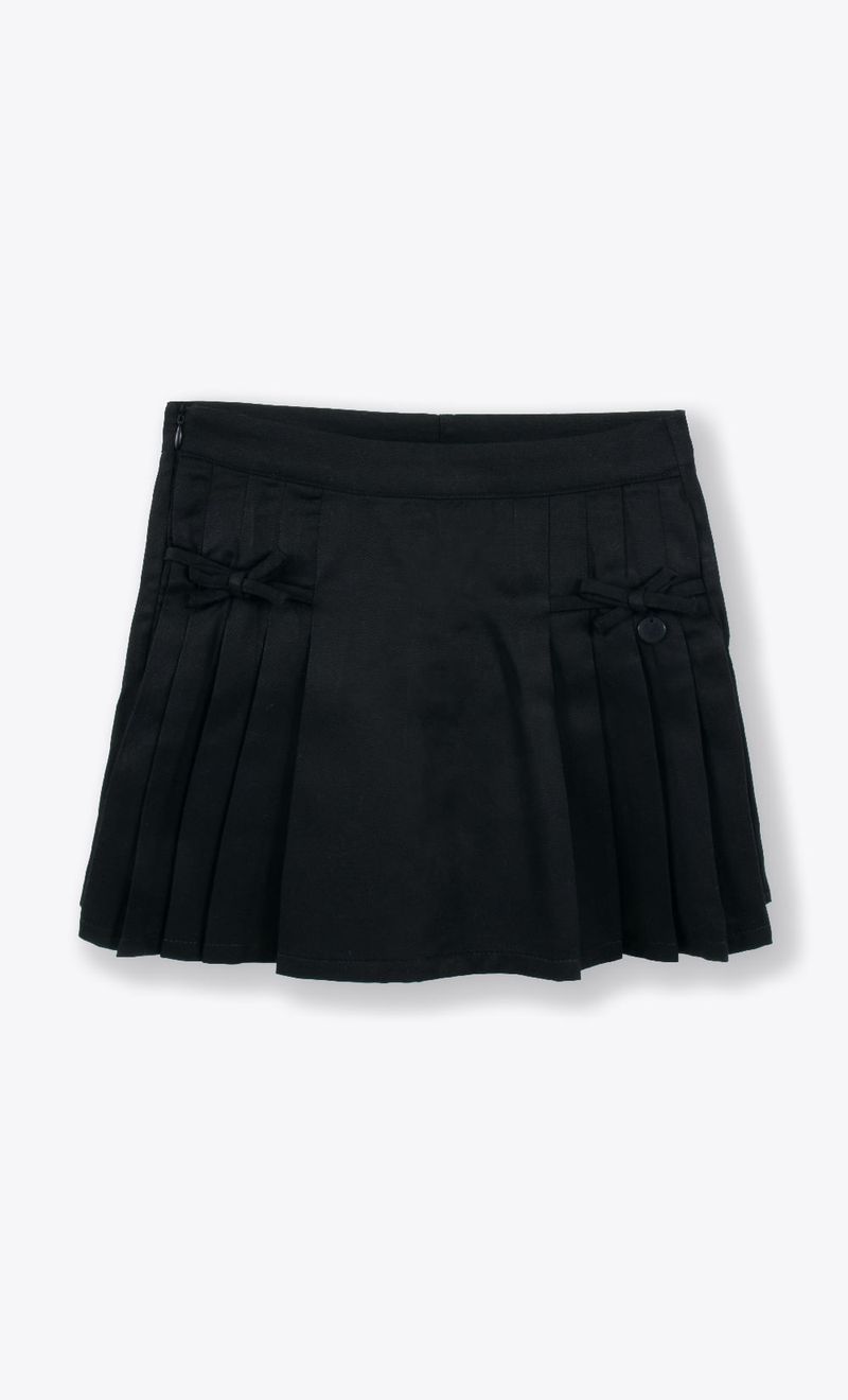 POLLERA-SHORT-JR-BOSTON