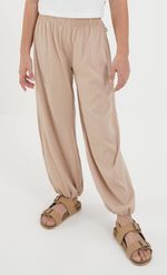 PANTALON-JR-BAMBULA