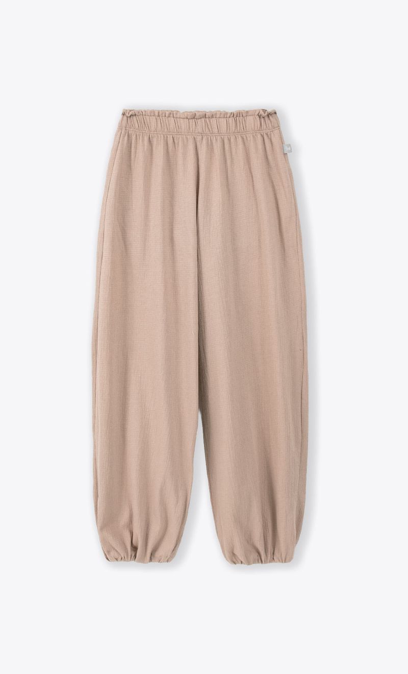 PANTALON-JR-BAMBULA