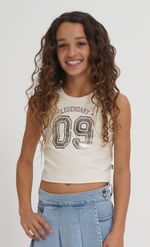 MUSCULOSA-JR-RIO