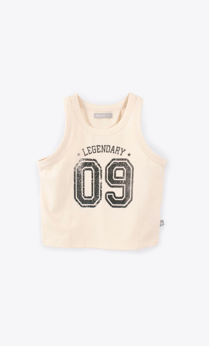 MUSCULOSA-JR-RIO
