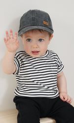 REMERA-MINI-RAYAS