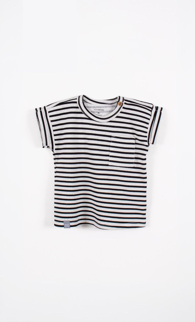 REMERA-MINI-RAYAS