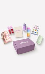 KIT-ALLOWY