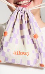 KIT-ALLOWY