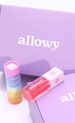 KIT-ALLOWY