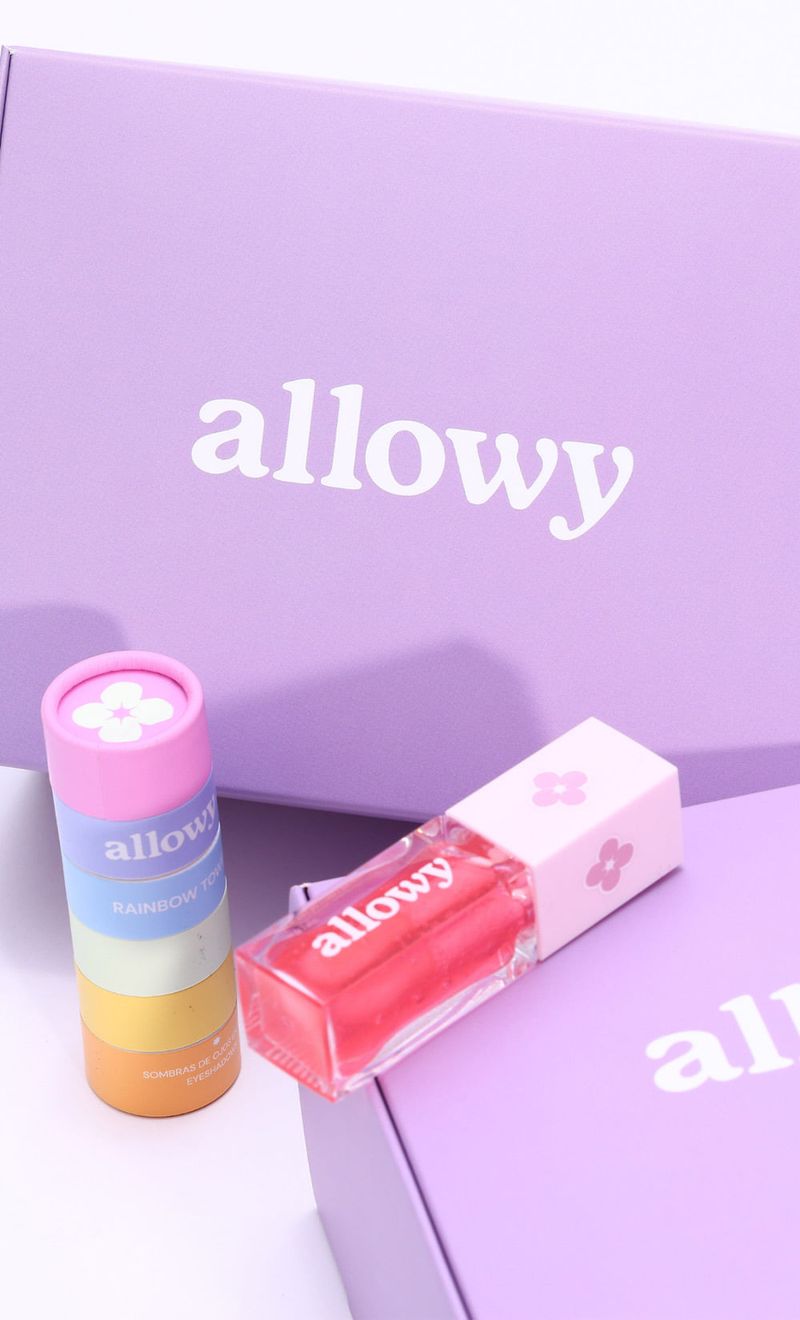 KIT-ALLOWY