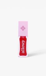 KIT-SMILE-PINK