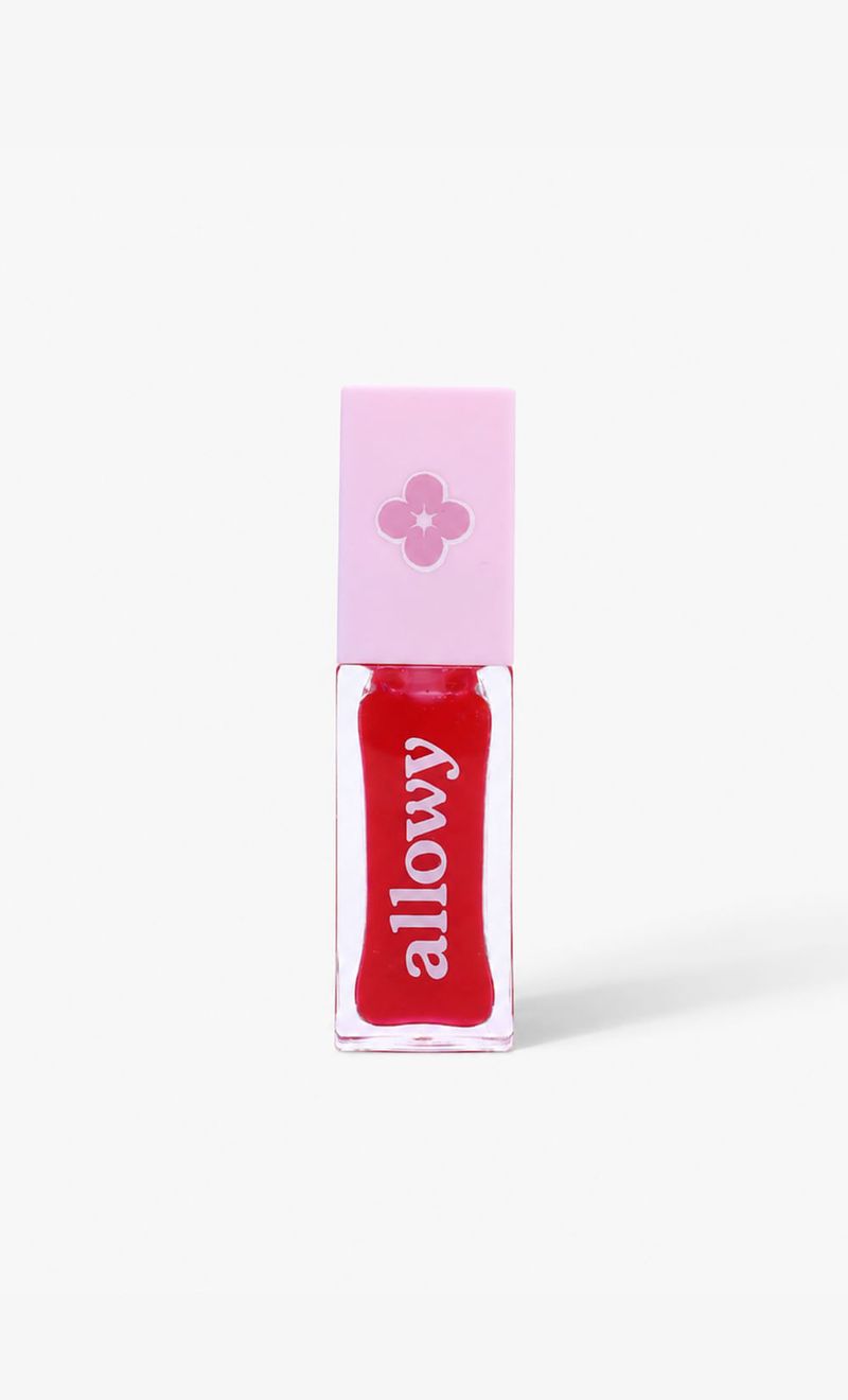 KIT-SMILE-PINK