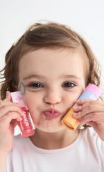 KIT-SMILE-PINK