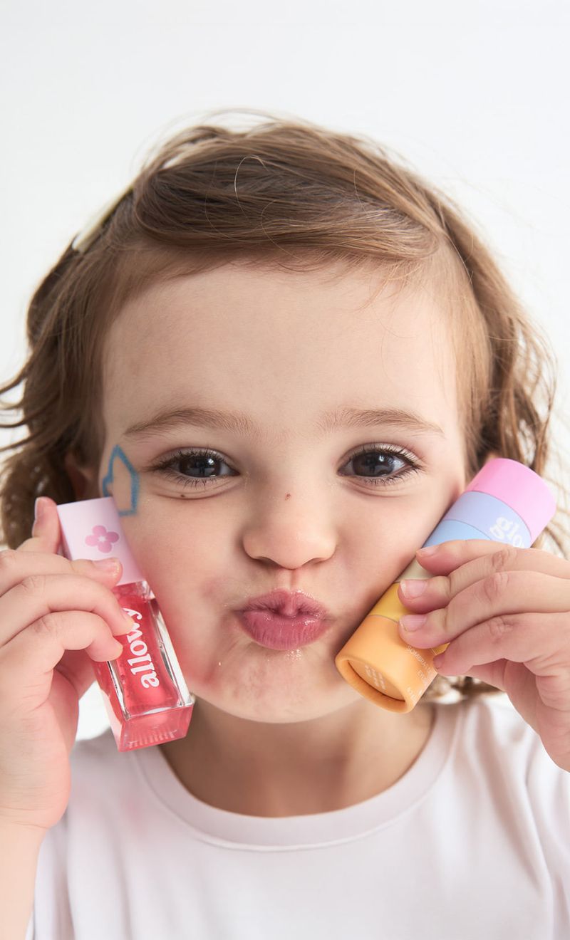 KIT-SMILE-PINK