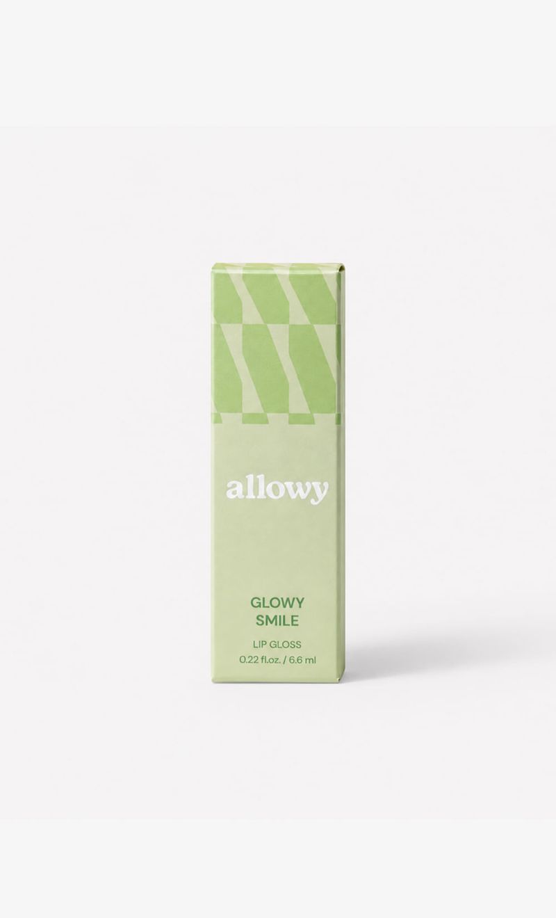 GLOSS-DE-LABIOS-ROJO